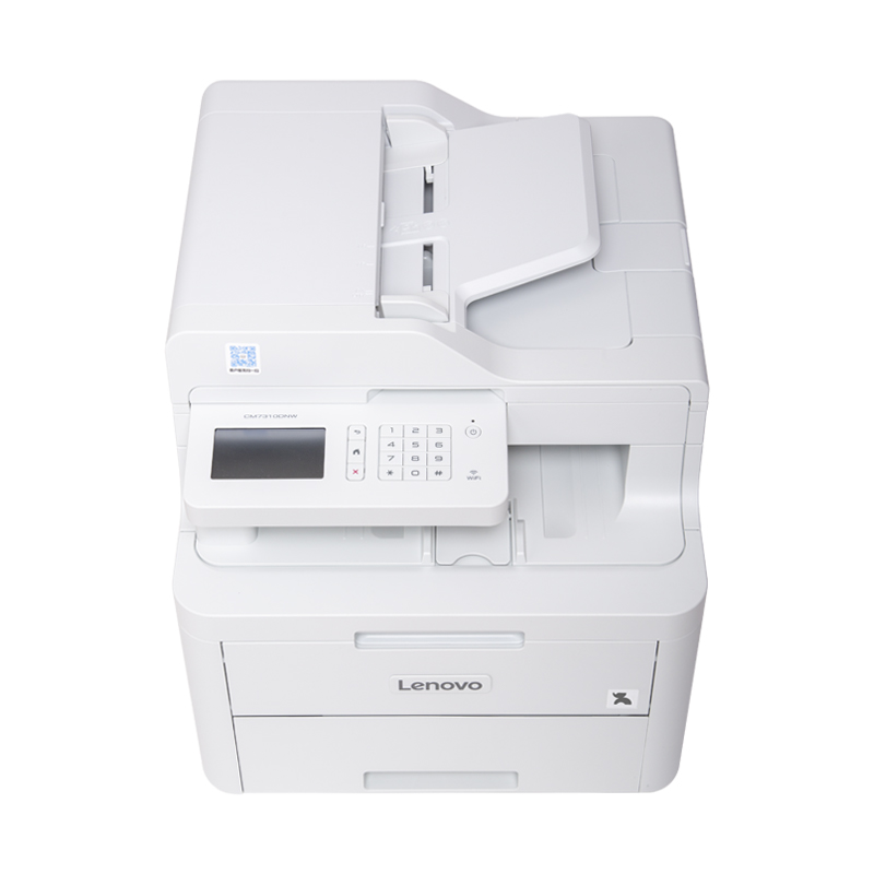 Lenovo CM7810DXF驱动下载