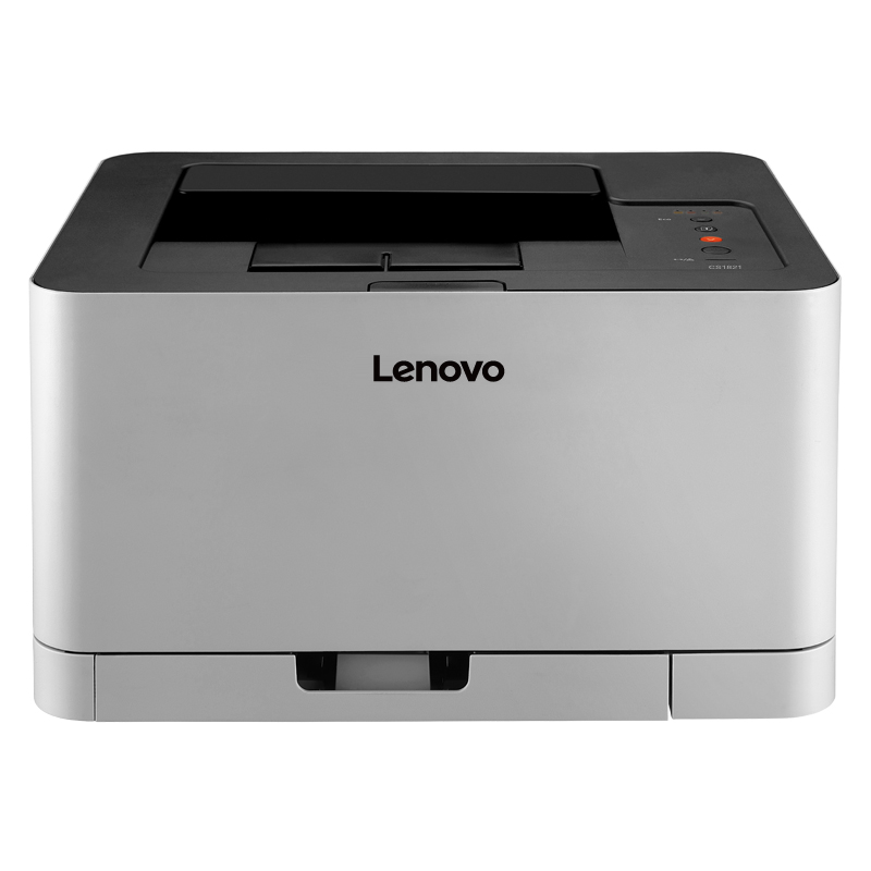 Lenovo CS1821驱动下载