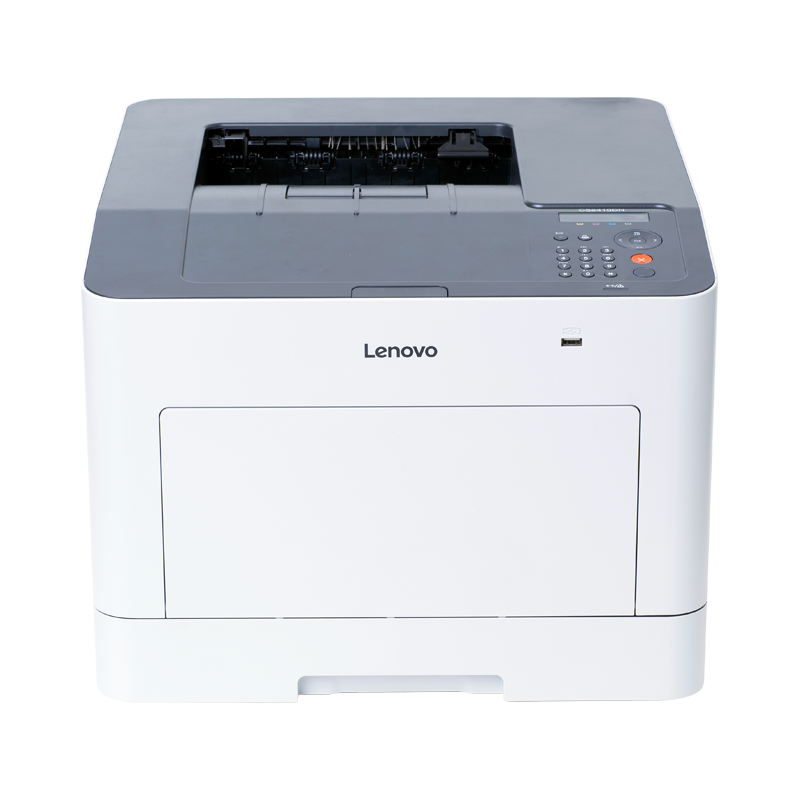 Lenovo CS2410DN驱动下载