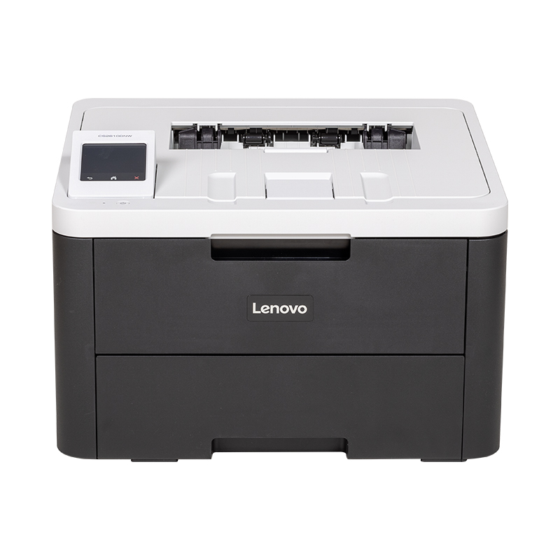 Lenovo CS2610DNW驱动下载