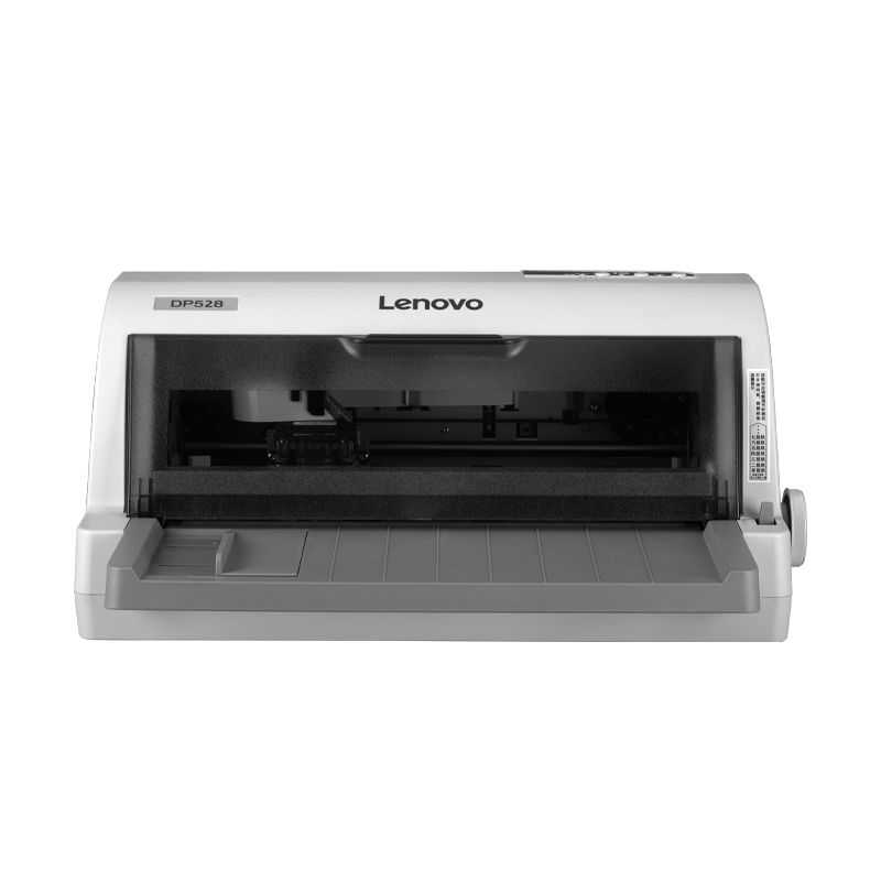 Lenovo DP528驱动下载