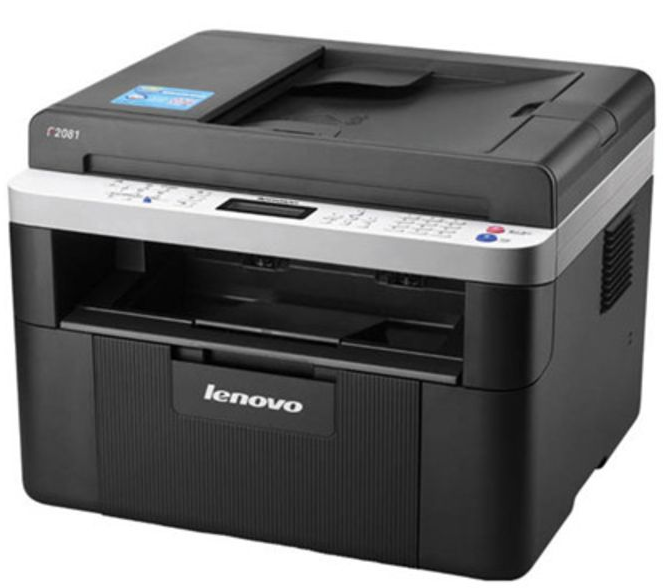 Lenovo M2051驱动下载产品图