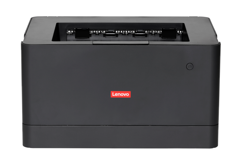 Lenovo G336DN驱动下载