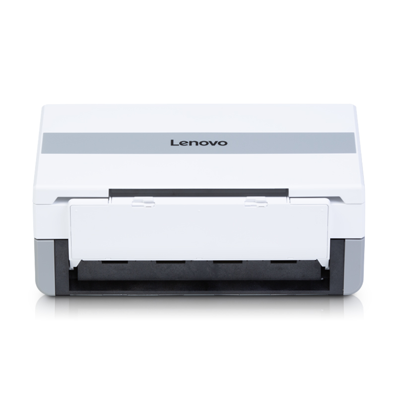 Lenovo GSS500驱动下载