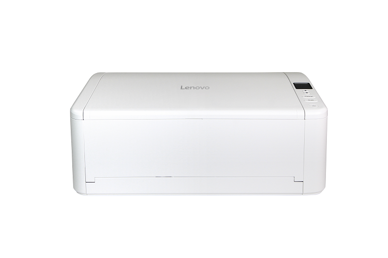 Lenovo GSS9000驱动下载