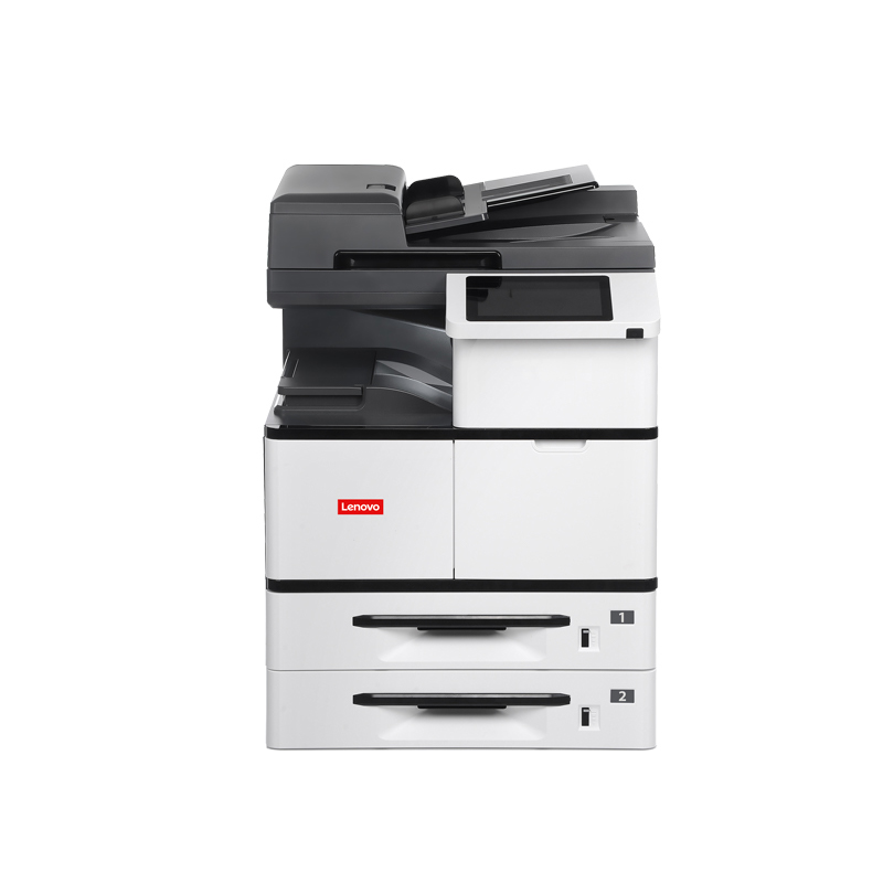 Lenovo GXM300DNA驱动下载产品图