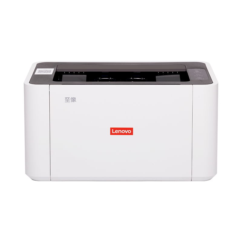 Lenovo L2002W驱动下载