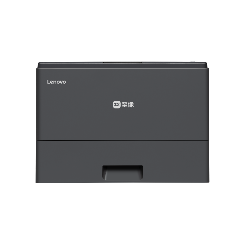 Lenovo L3506DN驱动下载