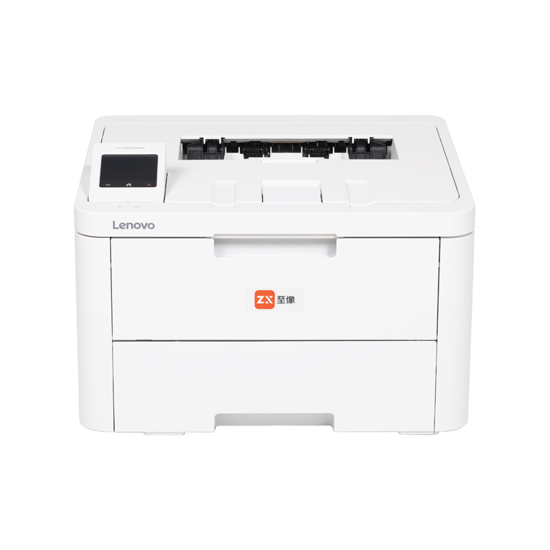 Lenovo LC2600DNW驱动下载