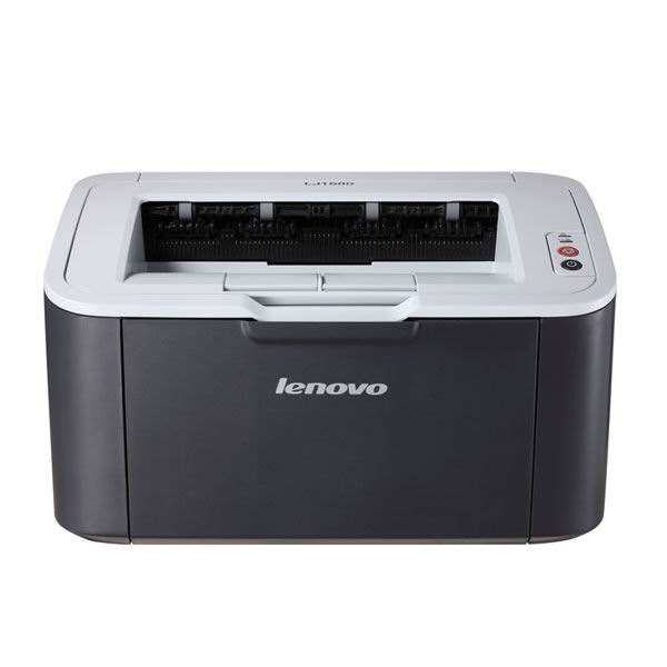 Lenovo LJ1680驱动下载