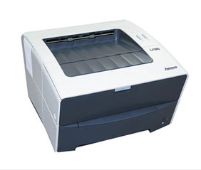 Lenovo LJ1900驱动下载