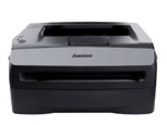 Lenovo LJ2000驱动下载