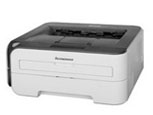 Lenovo LJ2110P驱动下载