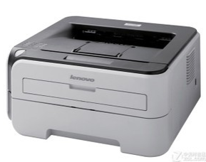 Lenovo LJ2200驱动下载产品图
