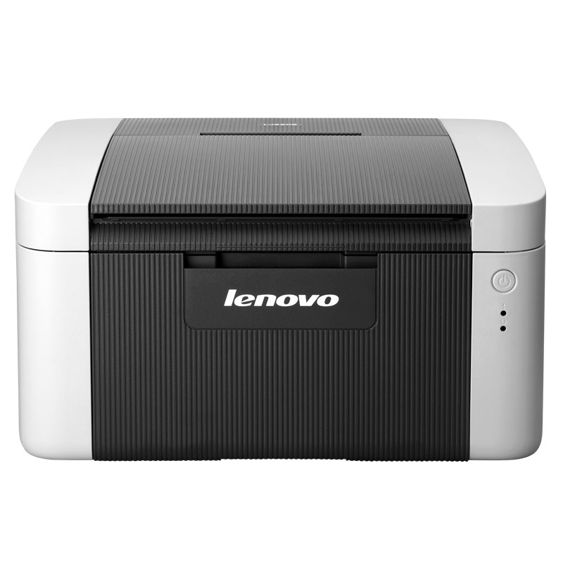 Lenovo LJ2205驱动下载