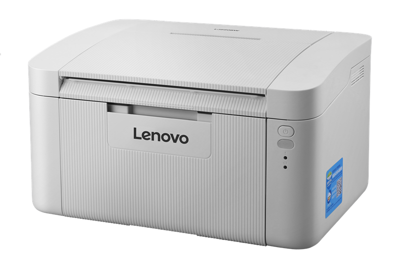 Lenovo LJ2206W驱动下载