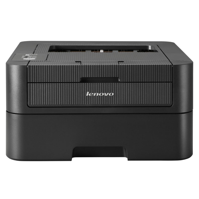 Lenovo LJ2405驱动下载产品图