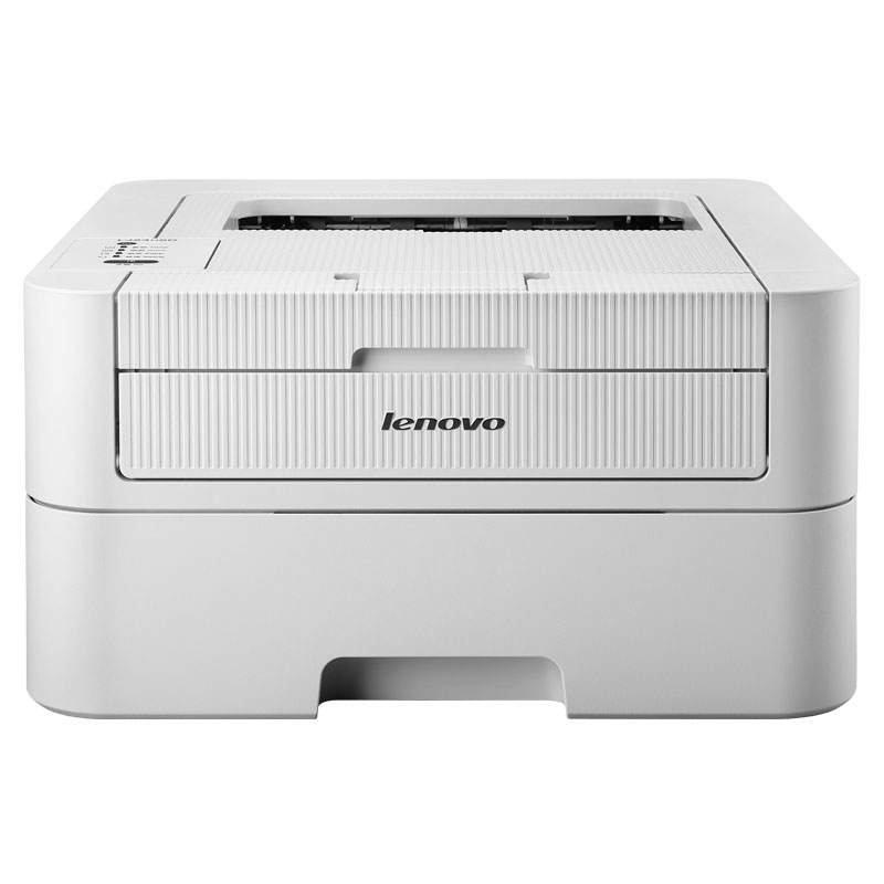 Lenovo LJ2405D驱动下载产品图