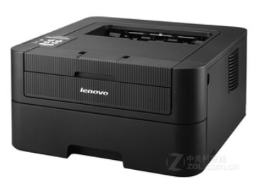 Lenovo LJ2455D驱动下载产品图