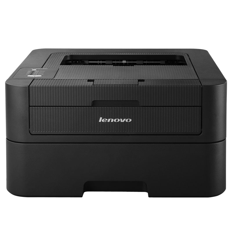 Lenovo LJ2605D驱动下载产品图