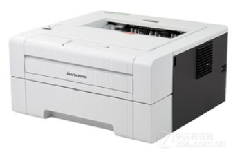 Lenovo LJ2400驱动下载产品图