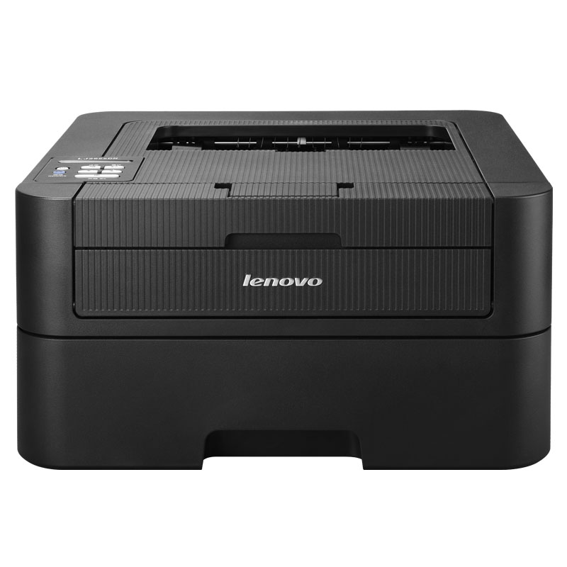 Lenovo LJ2655DN驱动下载