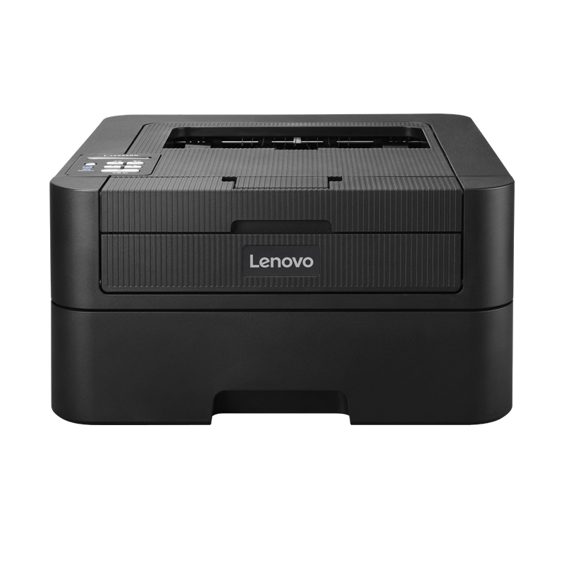 Lenovo LJ2680DN驱动下载