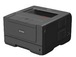 Lenovo LJ3600D驱动下载产品图