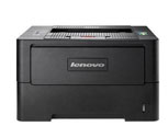 Lenovo LJ3800DN驱动下载产品图