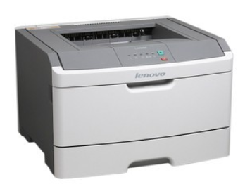 Lenovo LJ3900D驱动下载产品图