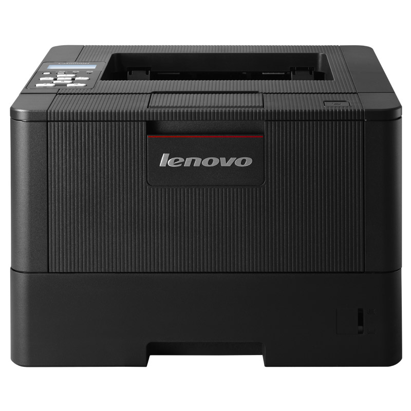 Lenovo LJ4000D驱动下载产品图