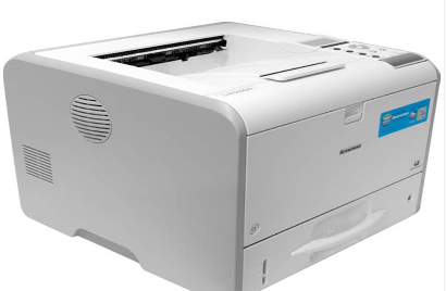 Lenovo LJ4010DN驱动下载