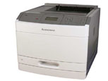 Lenovo LJ4300DN驱动下载