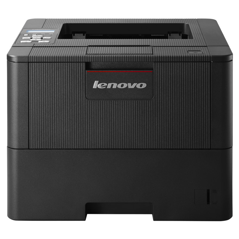 Lenovo LJ5000DN驱动下载