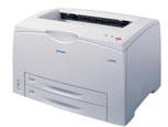 Lenovo LJ5600驱动下载