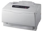 Lenovo LJ6350DN驱动下载
