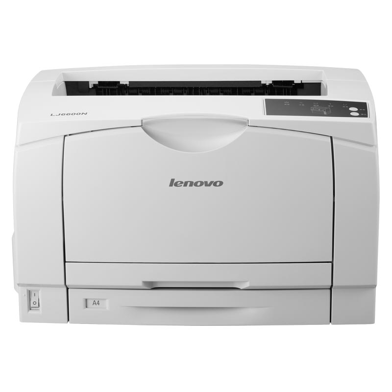 Lenovo LJ6600N驱动下载产品图