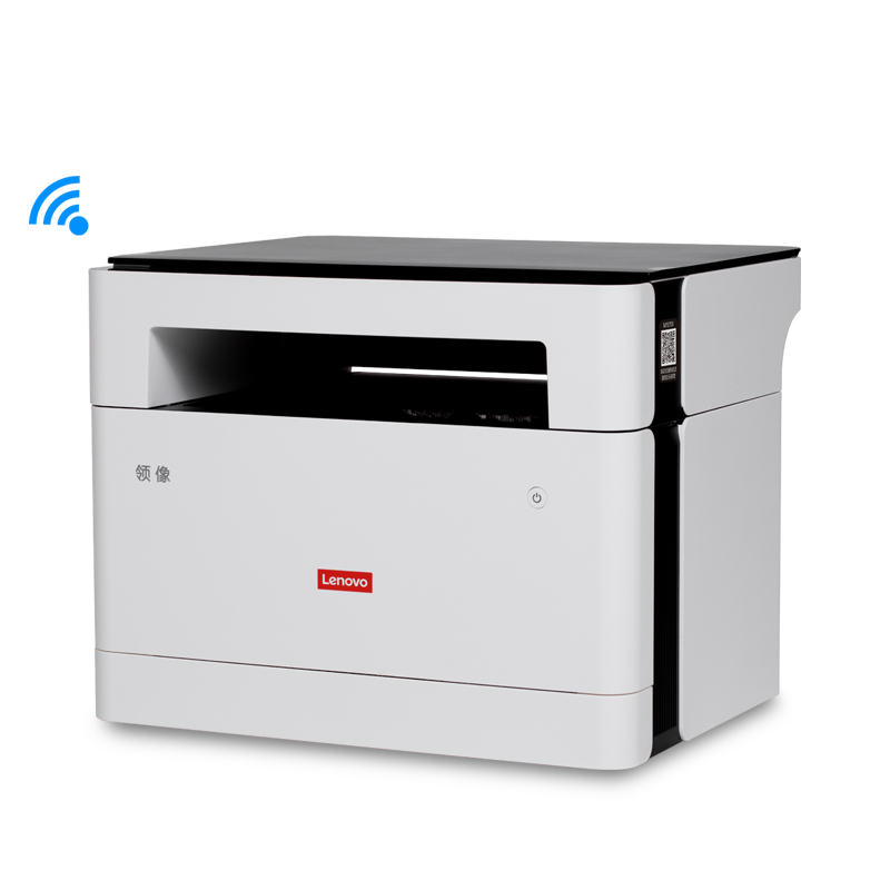 Lenovo M100W驱动下载产品图