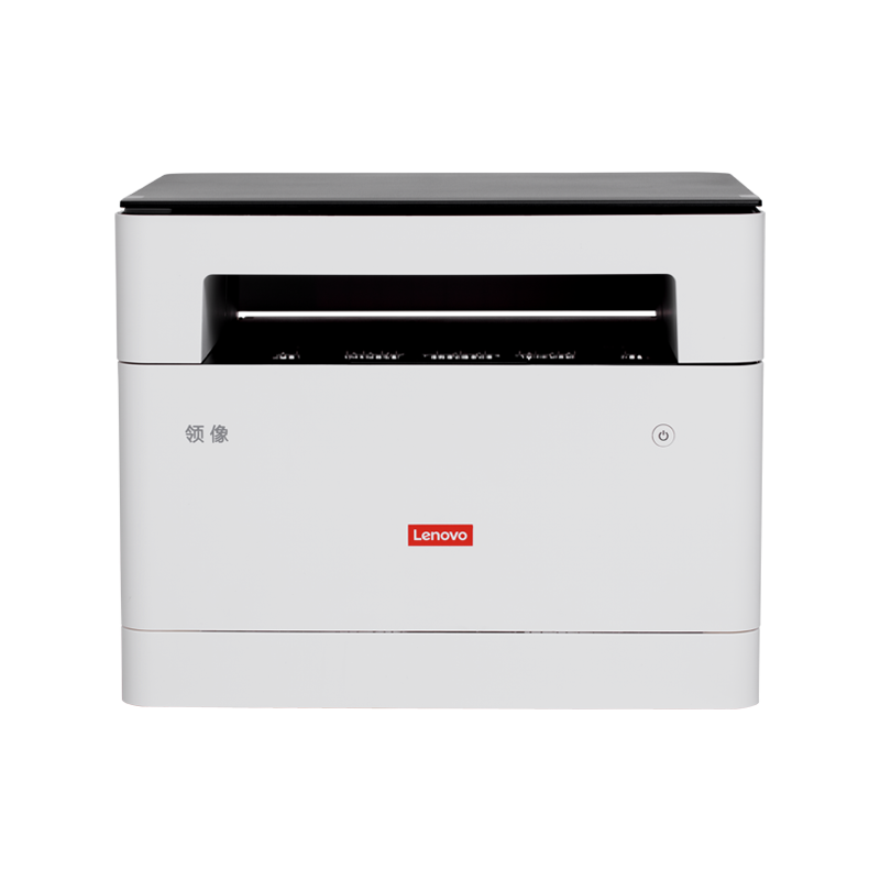 Lenovo M1520D驱动下载