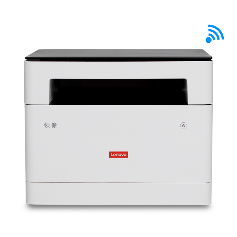 Lenovo M1688DW驱动下载