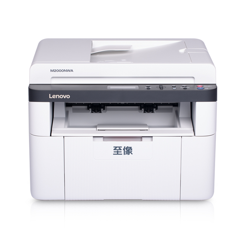 Lenovo M2000NWA驱动下载产品图