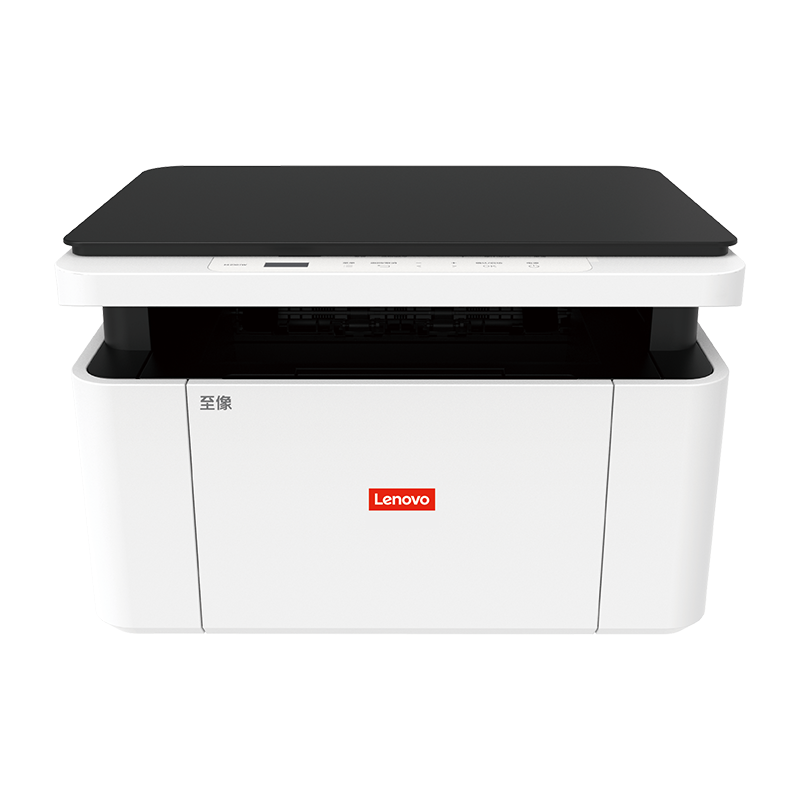 Lenovo M2001W驱动下载