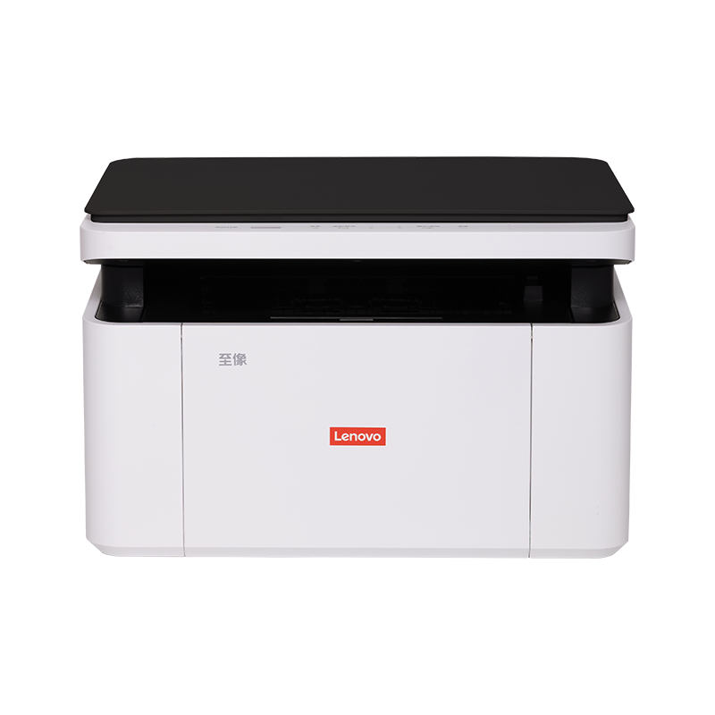 Lenovo M2002W驱动下载产品图