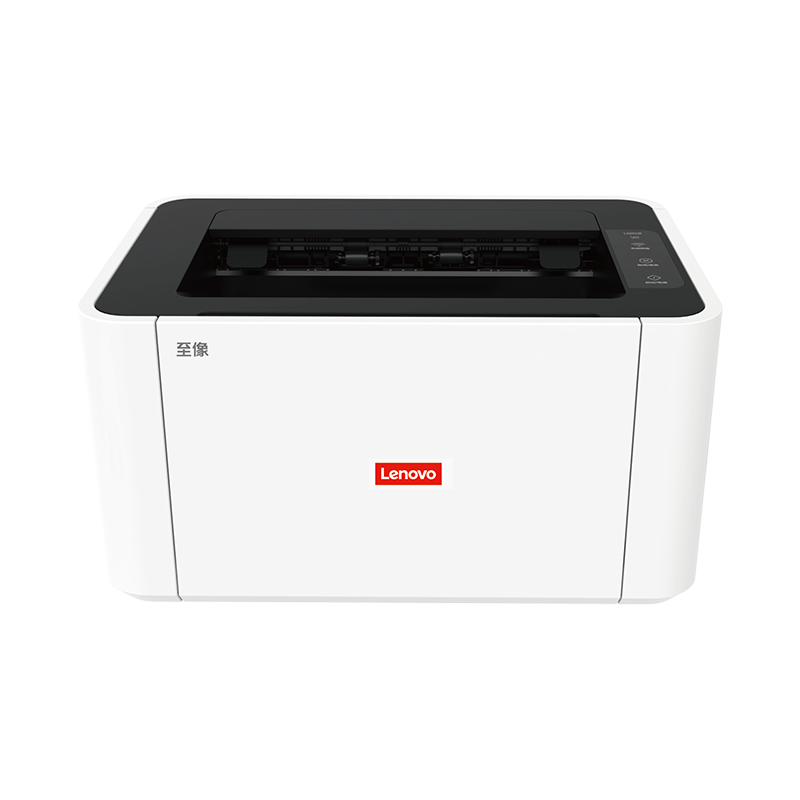 Lenovo M2004W驱动下载产品图