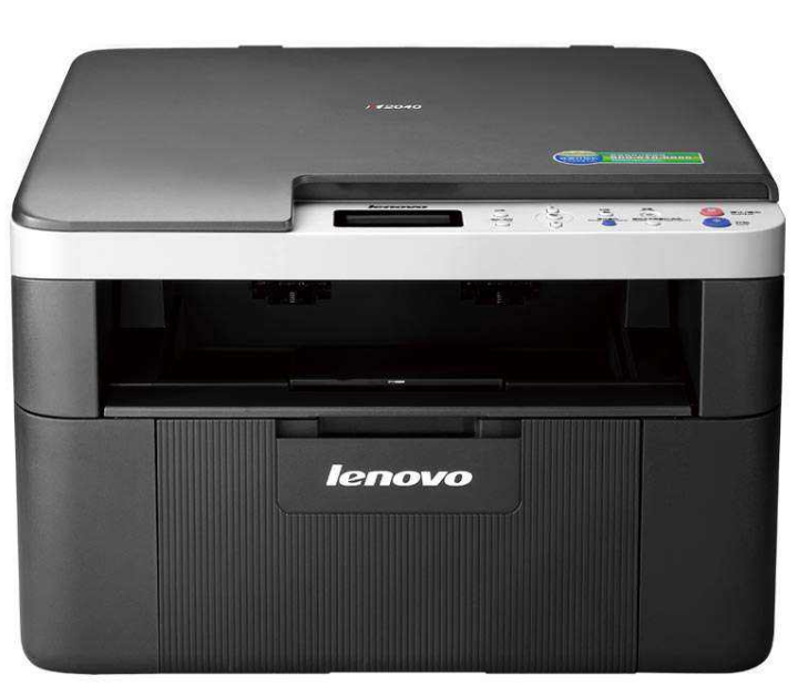 Lenovo F2070驱动下载产品图