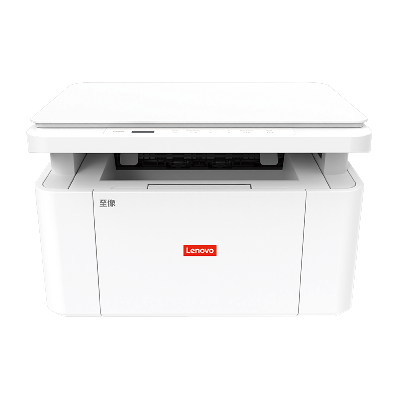 Lenovo M2060W驱动下载