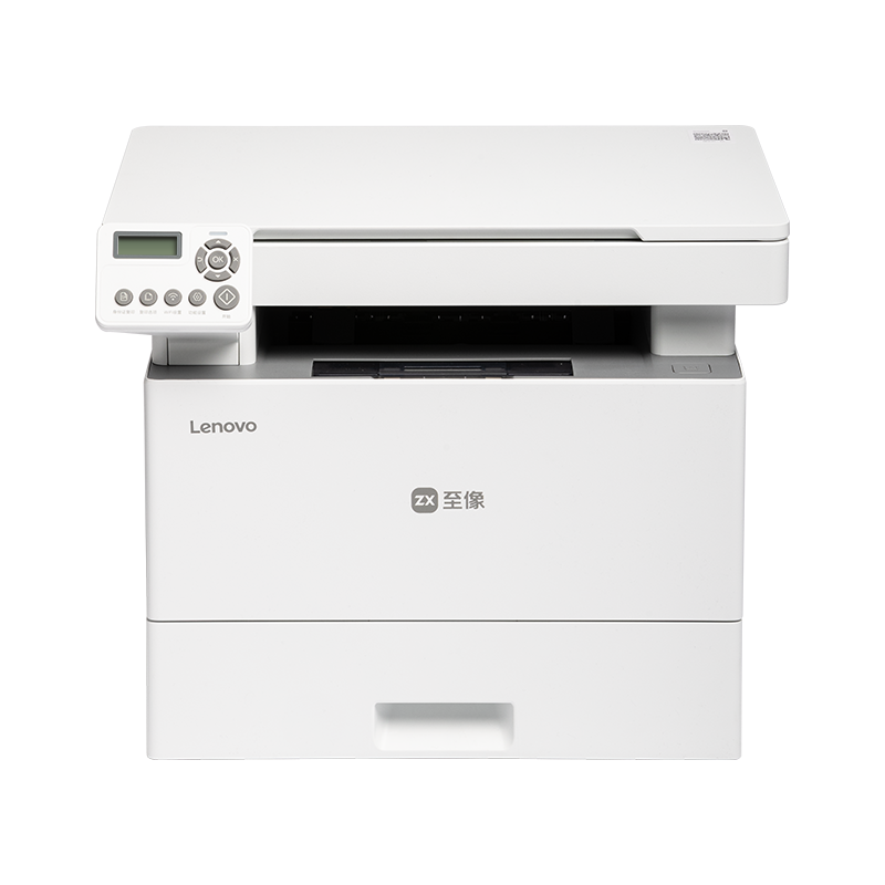 Lenovo M3300DNW驱动下载