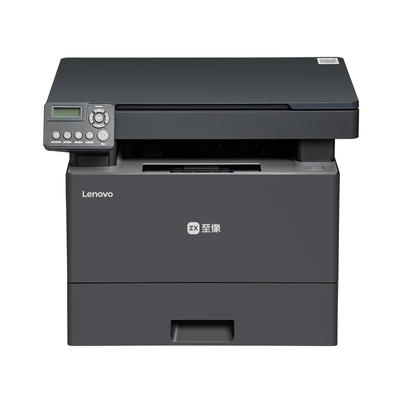 Lenovo M3500DNW驱动下载