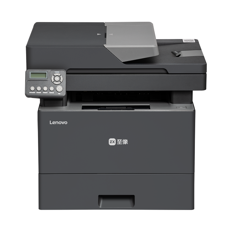 Lenovo M3500DNWA驱动下载