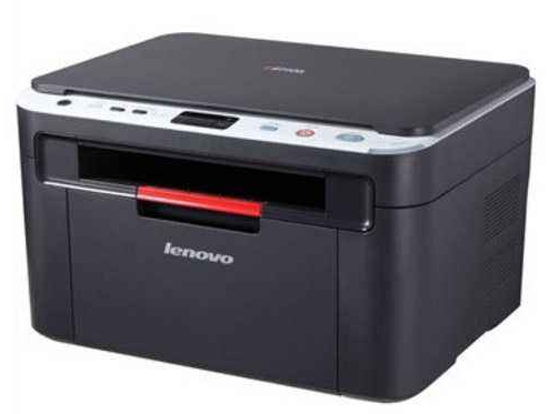 Lenovo M7105驱动下载